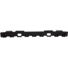 ALTIMA 19-23 REAR BUMPER ABSORBER