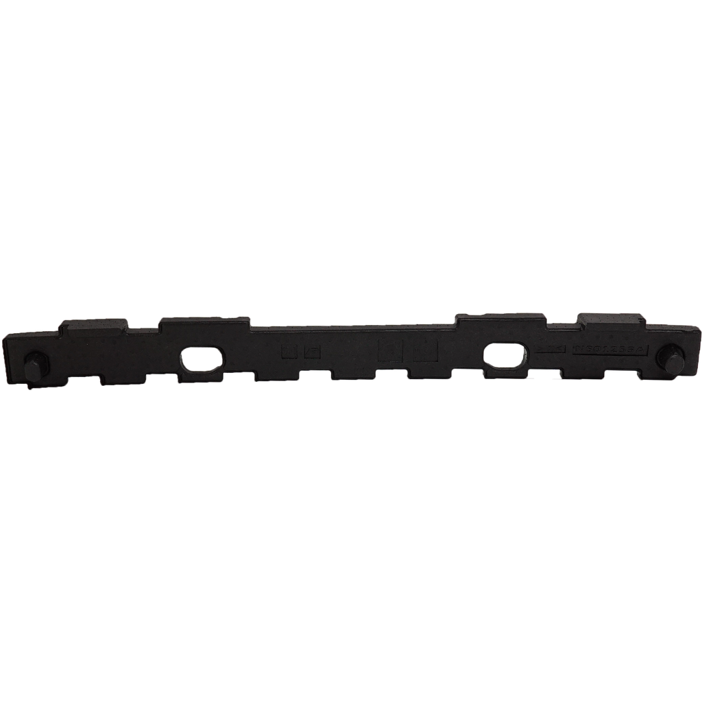 ALTIMA 19-23 REAR BUMPER ABSORBER