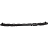 ALTIMA 19-23 REAR BUMPER ABSORBER