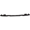 ALTIMA 19-23 REAR BUMPER ABSORBER