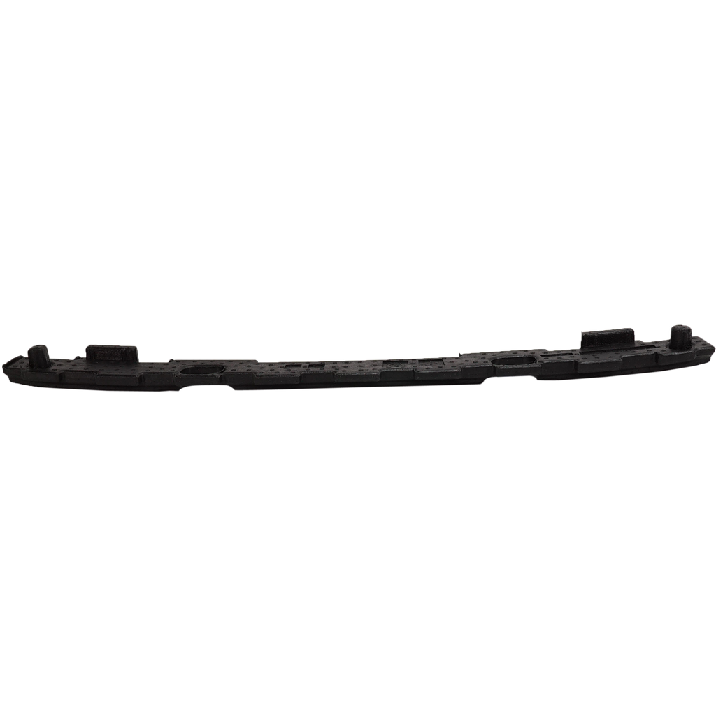 ALTIMA 19-23 REAR BUMPER ABSORBER