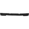 PATHFINDER 17-20 REAR BUMPER ABSORBER, Lower