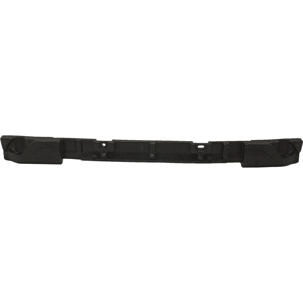 PATHFINDER 17-20 REAR BUMPER ABSORBER, Lower