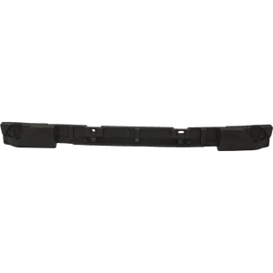 PATHFINDER 17-20 REAR BUMPER ABSORBER, Lower