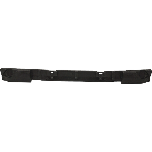 PATHFINDER 17-20 REAR BUMPER ABSORBER, Lower