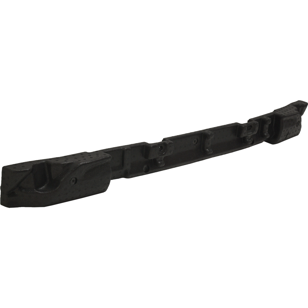 PATHFINDER 17-20 REAR BUMPER ABSORBER, Lower
