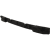 PATHFINDER 17-20 REAR BUMPER ABSORBER, Lower