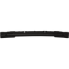 PATHFINDER 17-20 REAR BUMPER ABSORBER, Lower