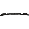 PATHFINDER 17-20 REAR BUMPER ABSORBER, Lower