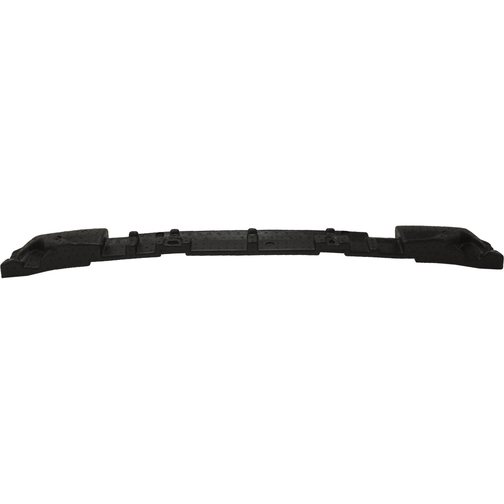 PATHFINDER 17-20 REAR BUMPER ABSORBER, Lower