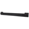 ROGUE 15-18 REAR BUMPER ABSORBER, (Exc. Hybrid Models), Japan/Korea Built Vehicle
