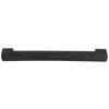ROGUE 15-18 REAR BUMPER ABSORBER, (Exc. Hybrid Models), Japan/Korea Built Vehicle