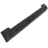 ROGUE 15-18 REAR BUMPER ABSORBER, (Exc. Hybrid Models), Japan/Korea Built Vehicle