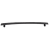 ROGUE 15-18 REAR BUMPER ABSORBER, (Exc. Hybrid Models), Japan/Korea Built Vehicle