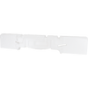 ARMADA 17-20 REAR BUMPER ABSORBER