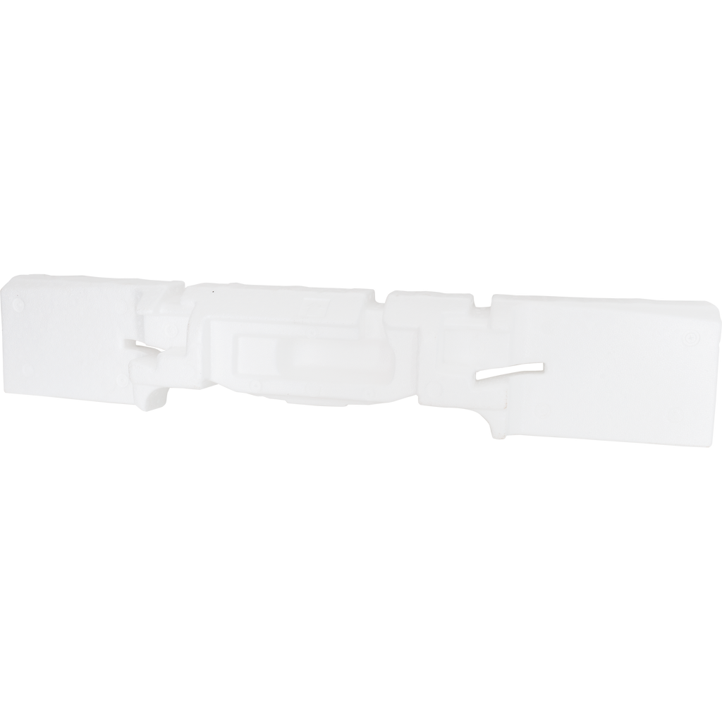 ARMADA 17-20 REAR BUMPER ABSORBER