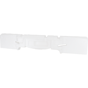 ARMADA 17-20 REAR BUMPER ABSORBER