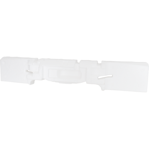 ARMADA 17-20 REAR BUMPER ABSORBER