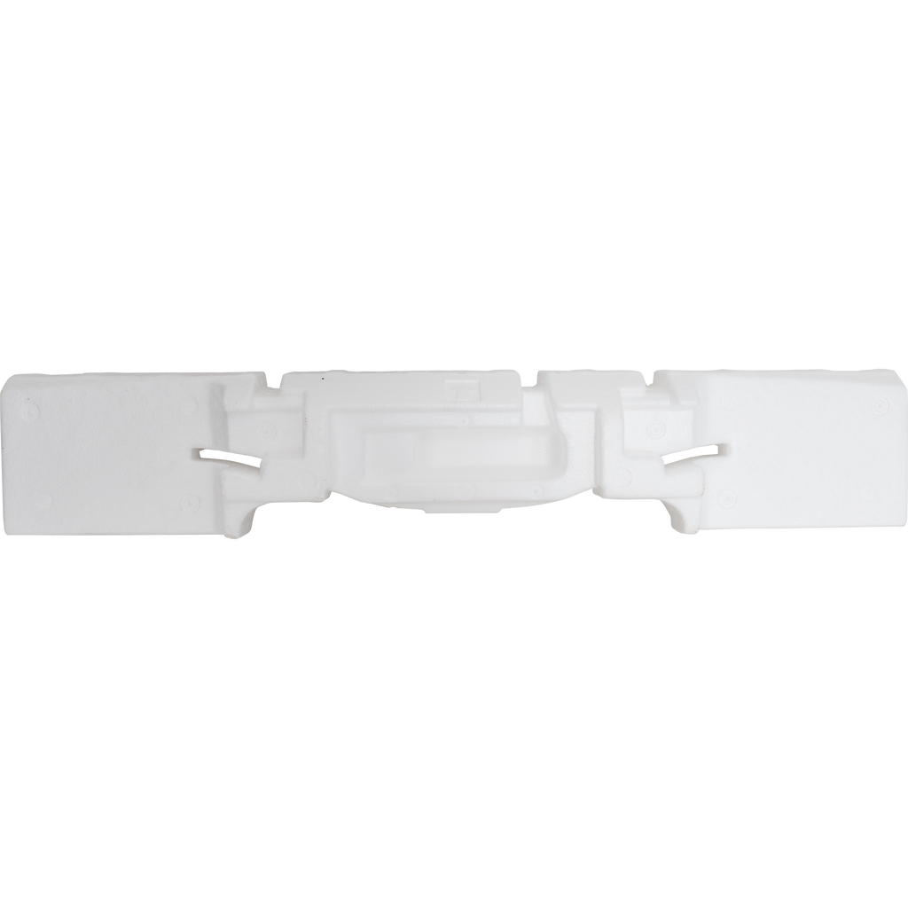 ARMADA 17-20 REAR BUMPER ABSORBER