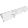 ARMADA 17-20 REAR BUMPER ABSORBER