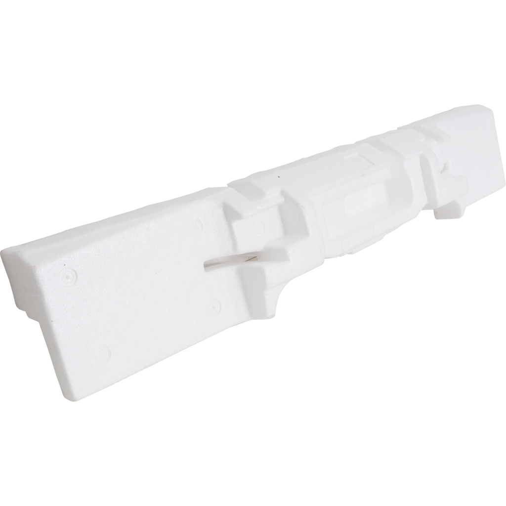 ARMADA 17-20 REAR BUMPER ABSORBER