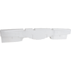 ARMADA 17-20 REAR BUMPER ABSORBER