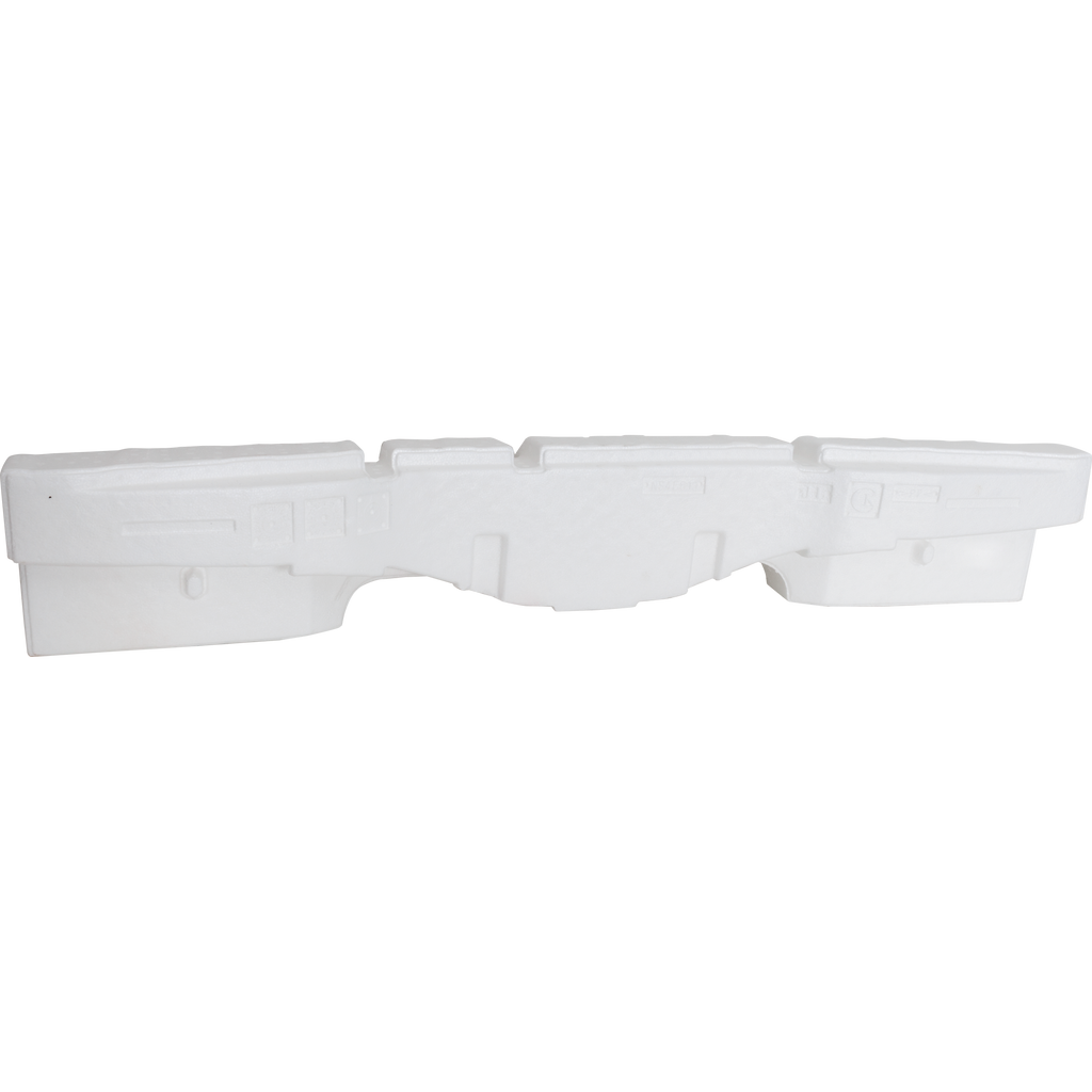 ARMADA 17-20 REAR BUMPER ABSORBER