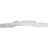 ARMADA 17-20 REAR BUMPER ABSORBER