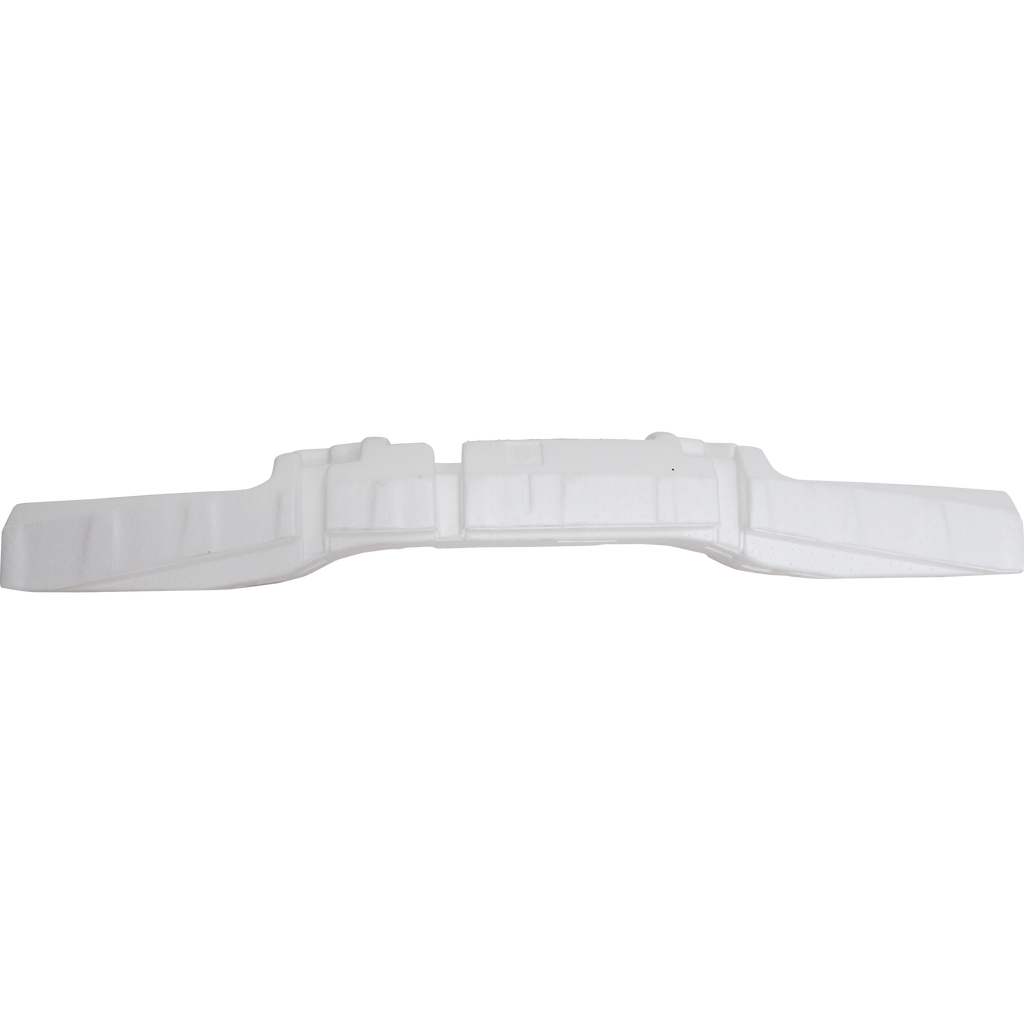 ARMADA 17-20 REAR BUMPER ABSORBER