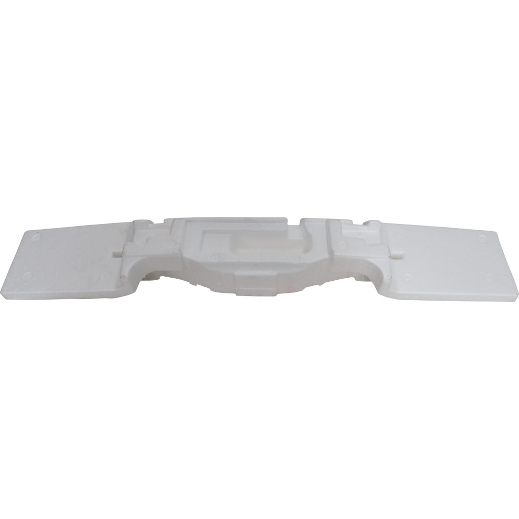 ARMADA 17-20 REAR BUMPER ABSORBER