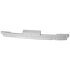 MAXIMA 19-23 REAR BUMPER ABSORBER, Energy