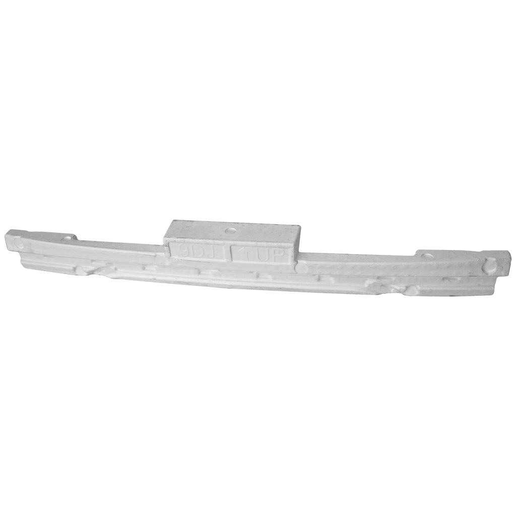 MAXIMA 19-23 REAR BUMPER ABSORBER, Energy
