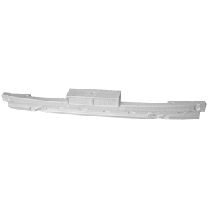 MAXIMA 19-23 REAR BUMPER ABSORBER, Energy