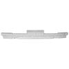 MAXIMA 19-23 REAR BUMPER ABSORBER, Energy