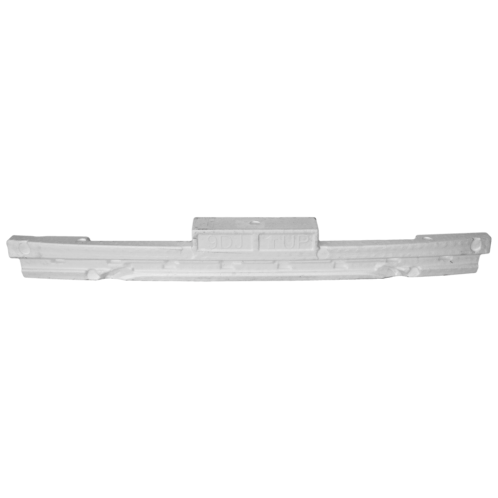 MAXIMA 19-23 REAR BUMPER ABSORBER, Energy