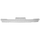 MAXIMA 19-23 REAR BUMPER ABSORBER, Energy