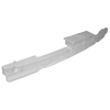 MAXIMA 19-23 REAR BUMPER ABSORBER, Energy