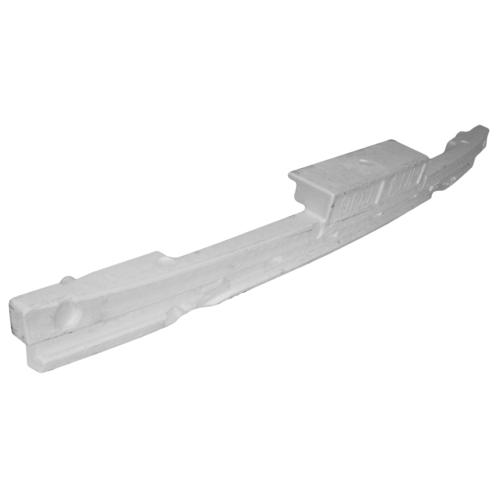 MAXIMA 19-23 REAR BUMPER ABSORBER, Energy