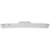 MAXIMA 19-23 REAR BUMPER ABSORBER, Energy