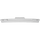 MAXIMA 19-23 REAR BUMPER ABSORBER, Energy