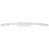 MAXIMA 19-23 REAR BUMPER ABSORBER, Energy