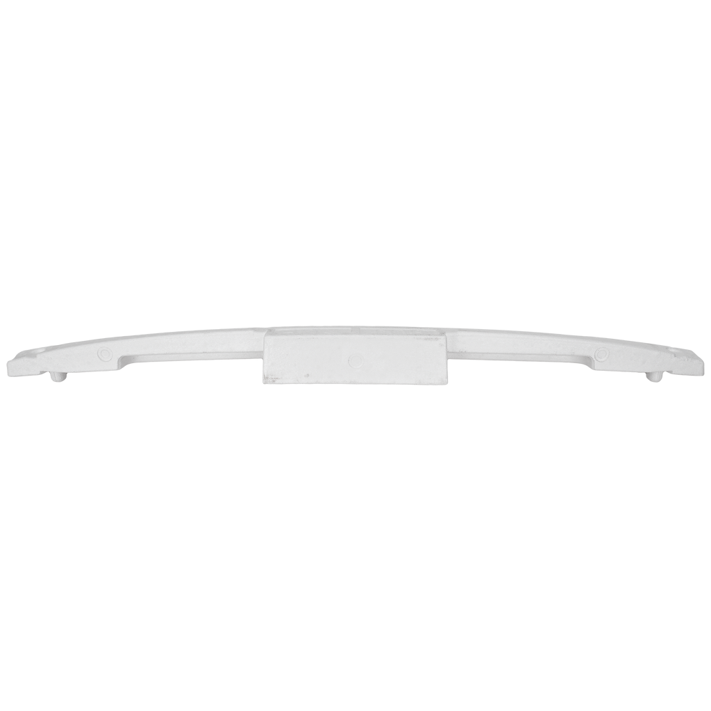 MAXIMA 19-23 REAR BUMPER ABSORBER, Energy