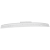 MAXIMA 19-23 REAR BUMPER ABSORBER, Energy