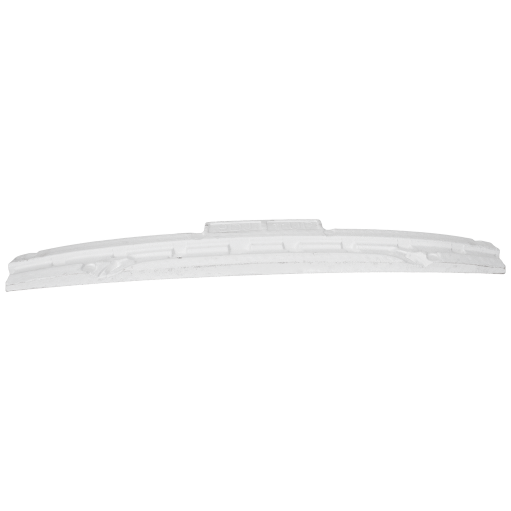 MAXIMA 19-23 REAR BUMPER ABSORBER, Energy