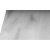 MAXIMA 19-23 REAR BUMPER ABSORBER, Energy