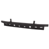 SENTRA 20-23 REAR BUMPER ABSORBER