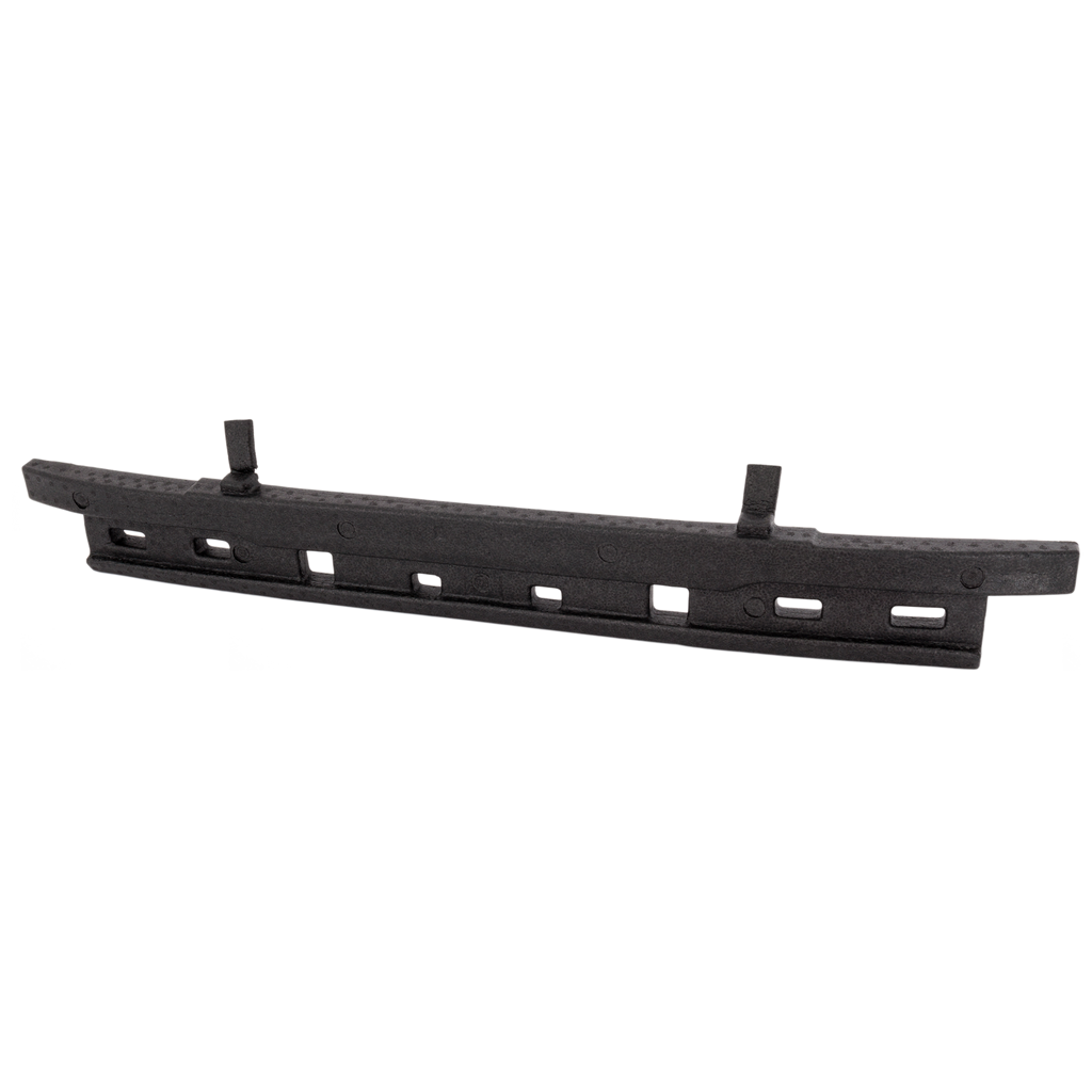 SENTRA 20-23 REAR BUMPER ABSORBER
