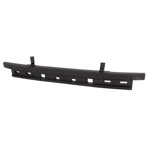SENTRA 20-23 REAR BUMPER ABSORBER