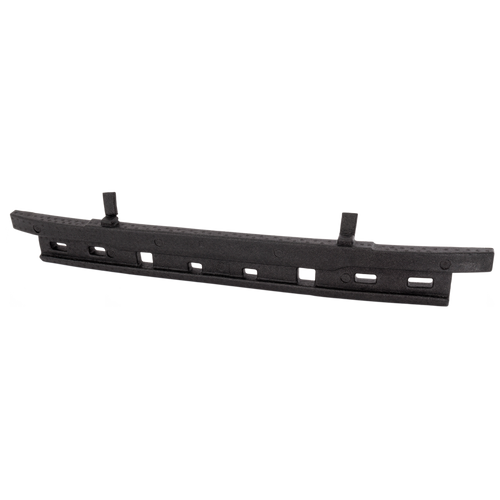 SENTRA 20-23 REAR BUMPER ABSORBER