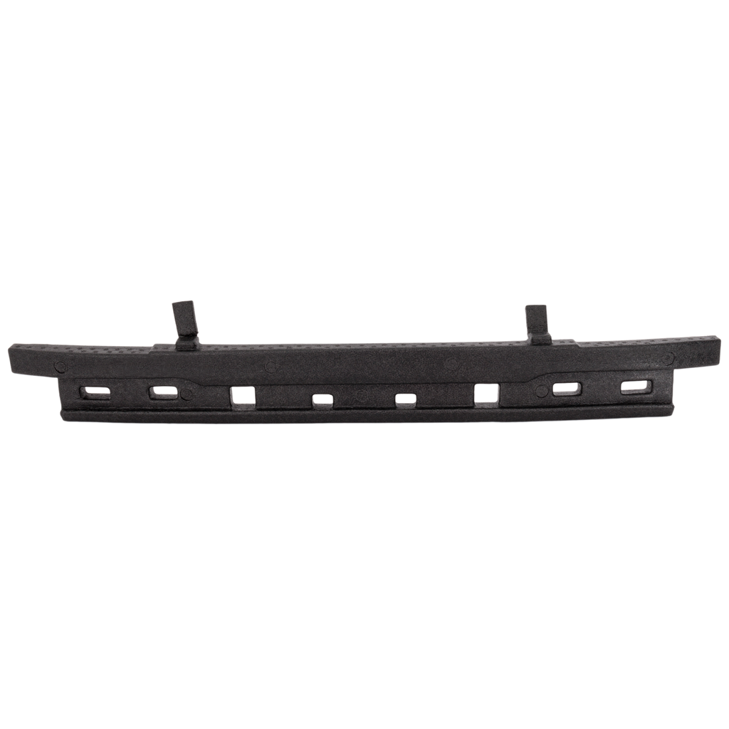 SENTRA 20-23 REAR BUMPER ABSORBER